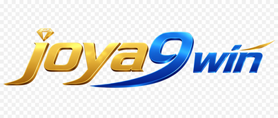 joya9 win